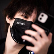 小熊别别别摊手啦