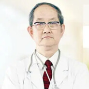 中国男科主任王乃康