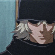 ヨルダン