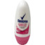 Rexona