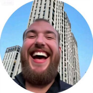 不用滚蛋的超破