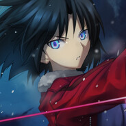 等会我看不到我