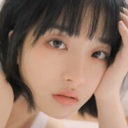 你怎么可以打我欸！坏蛋~