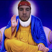 Jææævla Thai Ming