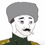 Tork avatar