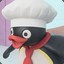 Pingu