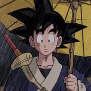 希望你舔包能像跳伞一样谦让