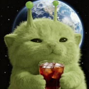Avatar snapshot