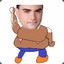 mylesobee