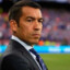 Giovanni van Bronckhorst