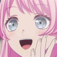 羽丘校一步千早爱音