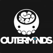 Outerminds Inc.