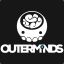 Outerminds Inc.