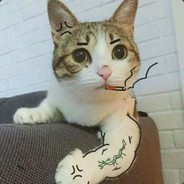 握酒称臣不尽曲