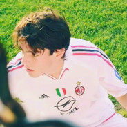 人生海海又何必问