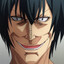 Moriarti