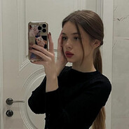 100h true form - steam id 76561199158231152