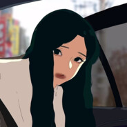 你拉着我说你有些鱿鱼