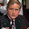 Augustus Gloop