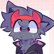 Kuro