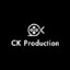 CKPro