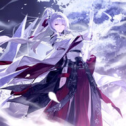 Avatar snapshot