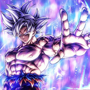 Mpampa - steam id 76561198197452906