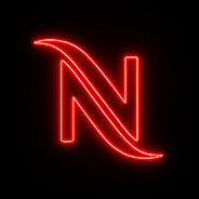 NevzChance