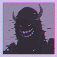 人人人 avatar