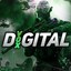 VoxDiGiTal