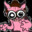 PatchyRogue