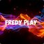 Fredy Play