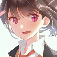 无所谓我会出手