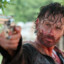 Rick Grimes