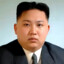 Kim jong-un