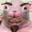 Squee, Thee Immortal avatar