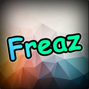Freaz