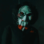 The Castrater