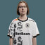 Kristof