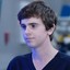 DoctorShawn