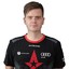 Astralis dupreeh