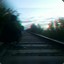 .Danewka