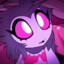 AntYey
