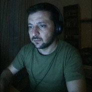 Sev_has