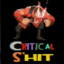 [NMИ] Critical S&#039;HIT 💀💀