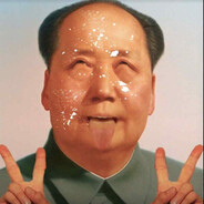 中國人最愛的蔡蔡醬