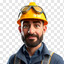 FOREMAN