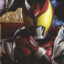 Ronin