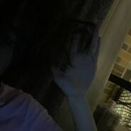 #убежищеангела