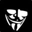 Idle: Guy Fawkes